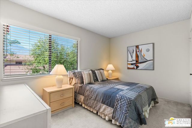 6134 Arroyo Road, Palm Springs CA: https://media.crmls.org/mediaz/51b359a9-f492-4a78-a504-7db51da87c13.jpg