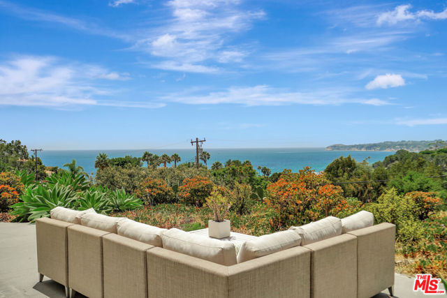 Drew Fenton | 27104 Sea Vista Drive Malibu CA | MLS: 7269176