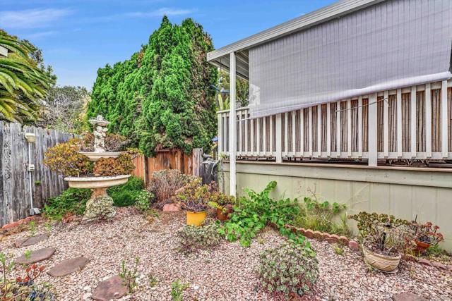 153 Sherri Ln, Oceanside CA: https://media.crmls.org/mediaz/51b3755d-78e1-4109-b866-c55bf60fae7f.jpg