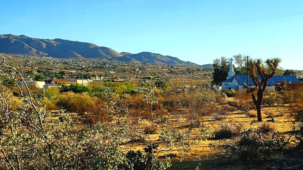 MLS #219138550PS image #2