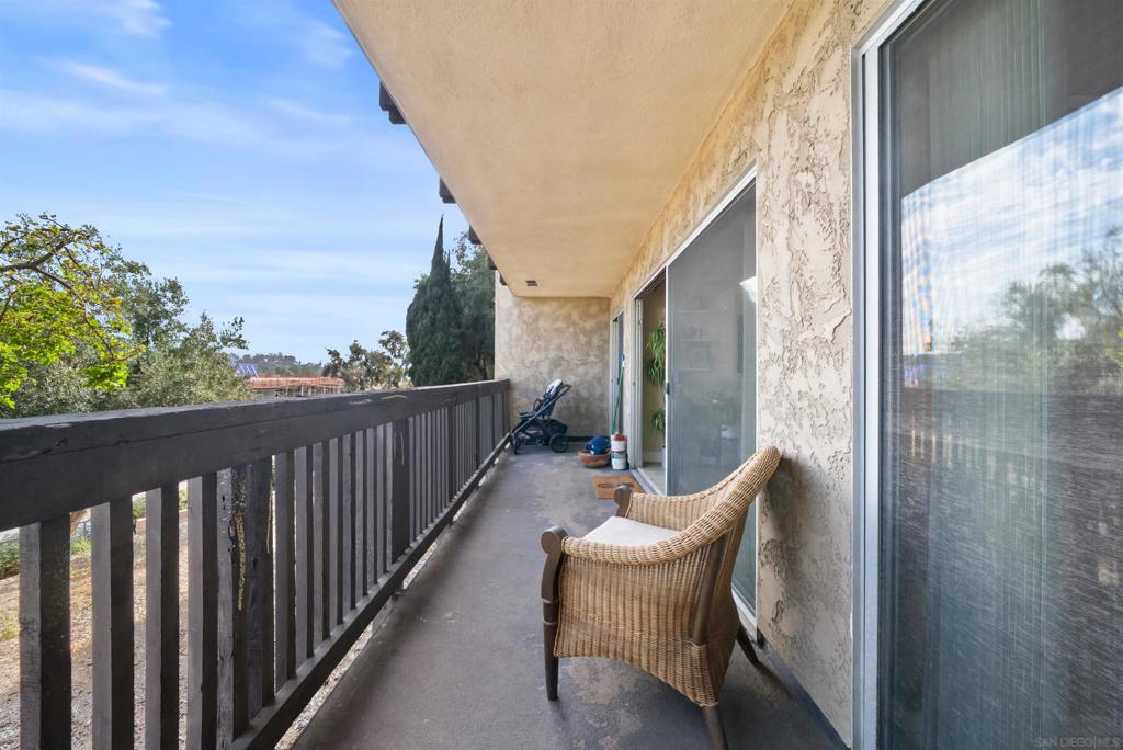 6314 Friars - photo 20