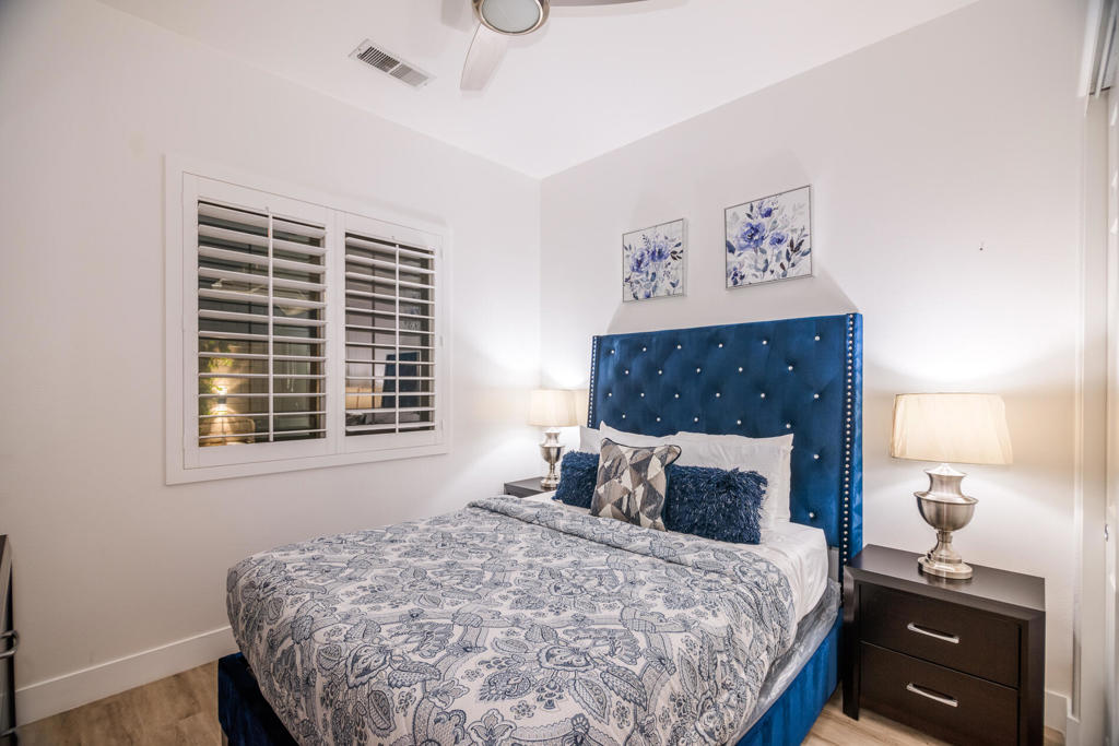 MLS #219138356DA image #21