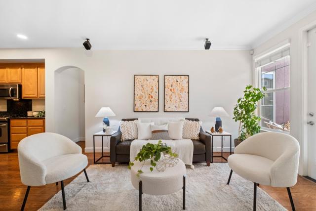 1821 Camino Leonor, San Jose CA: https://media.crmls.org/mediaz/51b3df04-0d4e-41bf-839d-2016ce46d663.jpg
