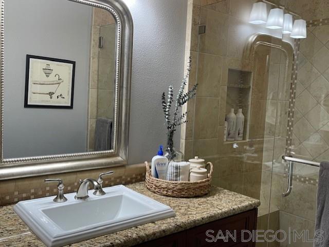 12029 World Trade Dr Unit 2, San Diego CA: https://media.crmls.org/mediaz/51b40882-d6da-484d-b2b6-e1913accc880.jpg
