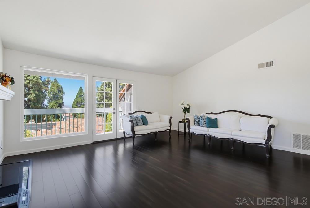 16238 Avenida Venusto - photo 4