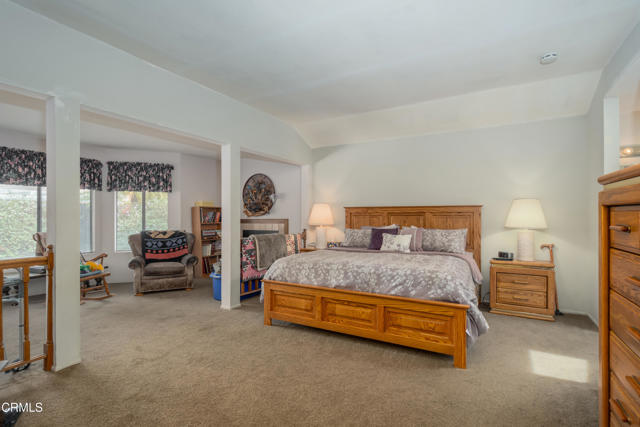 Detail Gallery Image 12 of 31 For 670 Lions Gate Dr, Oxnard,  CA 93030 - 3 Beds | 2/1 Baths