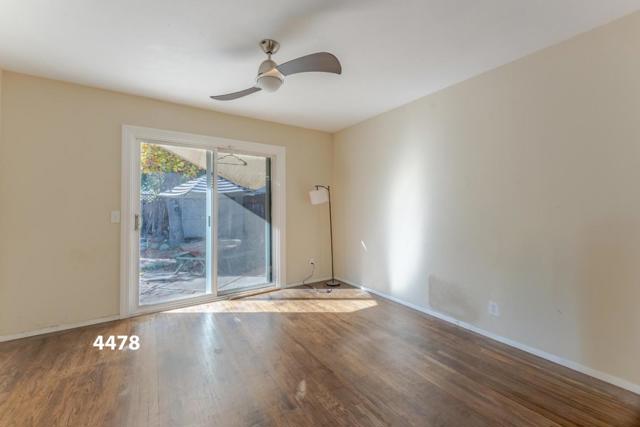 4478 Colombo Drive, San Jose CA: https://media.crmls.org/mediaz/51b43f47-a635-4407-9ffe-698ae36b3b1b.jpg
