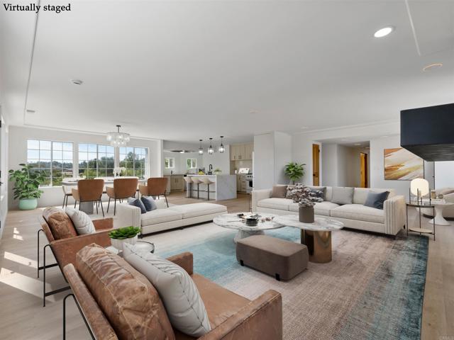 Detail Gallery Image 15 of 52 For 28148 Mountain Meadow Rd, Escondido,  CA 92026 - 3 Beds | 3 Baths