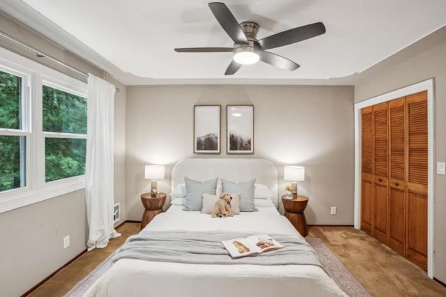 13872 Silver Sky Way, Woodside CA: https://media.crmls.org/mediaz/51b44830-8feb-4d9a-8e33-81fd3f2c7330.jpg