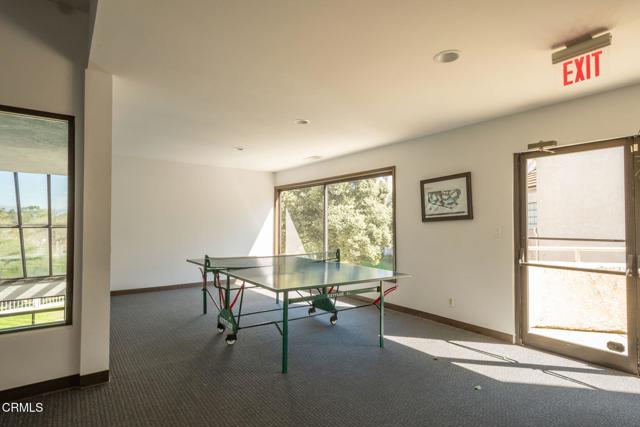 Image 41 of 62 For 409 Shoreview Drive