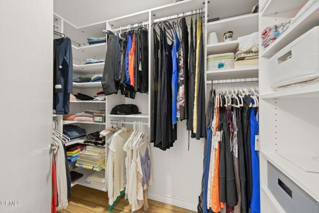 9542 Halifax Street, Ventura CA: https://media.crmls.org/mediaz/51b4c7cb-ed7f-4e8f-bdb6-7060f63d9e79.jpg