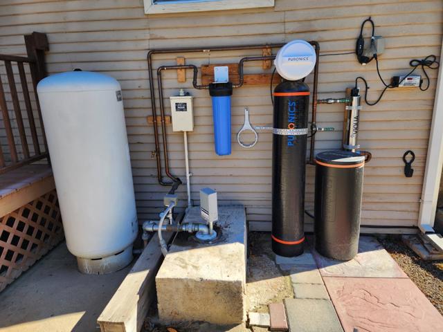 3719 N Hart Road, Modesto CA: https://media.crmls.org/mediaz/51b4df6c-3a0f-448f-9ec4-eff07795ad1f.jpg