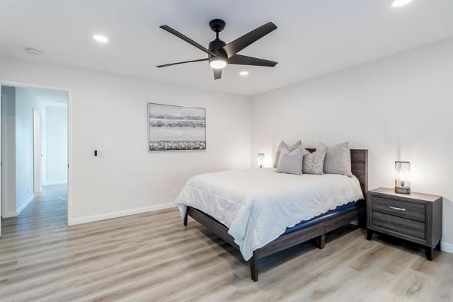 1446 SAN CARLOS PLACE, Escondido CA: https://media.crmls.org/mediaz/51b4ec54-01cc-4a2e-9ca7-eb3f8075ecfc.jpg