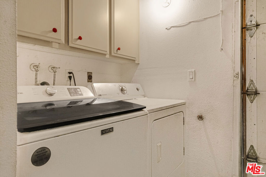 MLS #26856563 image #21