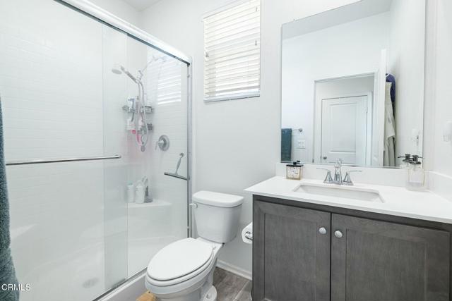 342 Fuerte Drive, Santa Paula CA: https://media.crmls.org/mediaz/51b4fb3a-a2d9-44bc-988a-e057b632cc1b.jpg