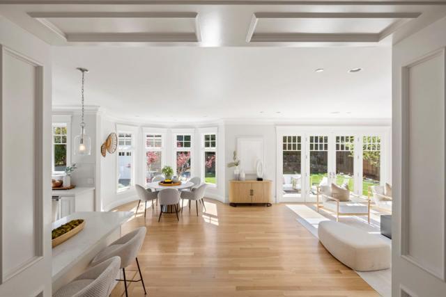 1425 Benito Avenue, Burlingame CA: https://media.crmls.org/mediaz/51b52f32-fab7-40af-a926-b4fec8279b91.jpg