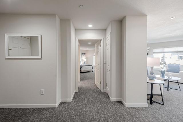 518 Almer Road, Burlingame CA: https://media.crmls.org/mediaz/51b5464e-5c9e-49c0-9f67-e96137294d32.jpg