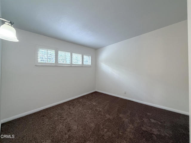 Detail Gallery Image 20 of 25 For 1065 Belfast Ln, Ventura,  CA 93001 - 3 Beds | 1 Baths