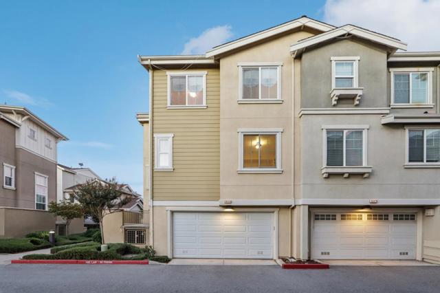 18424 Jade Lane, Morgan Hill CA: https://media.crmls.org/mediaz/51b560ab-92b6-4390-ab18-7fa6e3eff14a.jpg