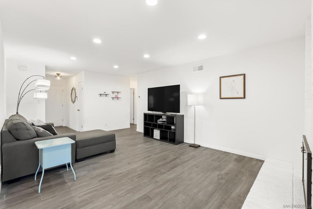 5016 Tiselle Way - photo 4