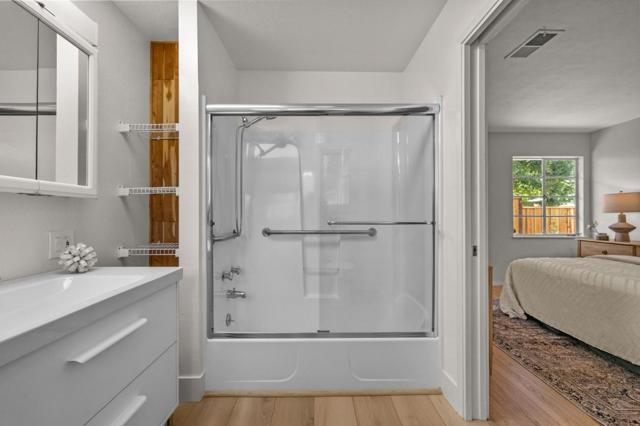 678 Chimalus Drive, Palo Alto CA: https://media.crmls.org/mediaz/51b59c4a-b669-4a83-a563-5592416418d7.jpg