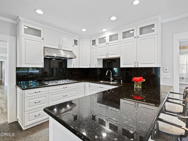 Detail Gallery Image 3 of 40 For 822 E Laurel St, Fort Bragg,  CA 95437 - 3 Beds | 3 Baths