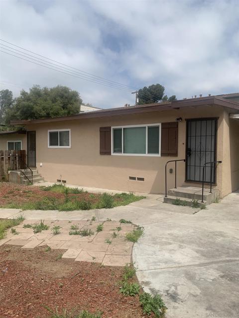 12429 Julian, Lakeside CA: https://media.crmls.org/mediaz/51b5ed3c-0797-4d5f-9088-7a8f18d618f8.jpg