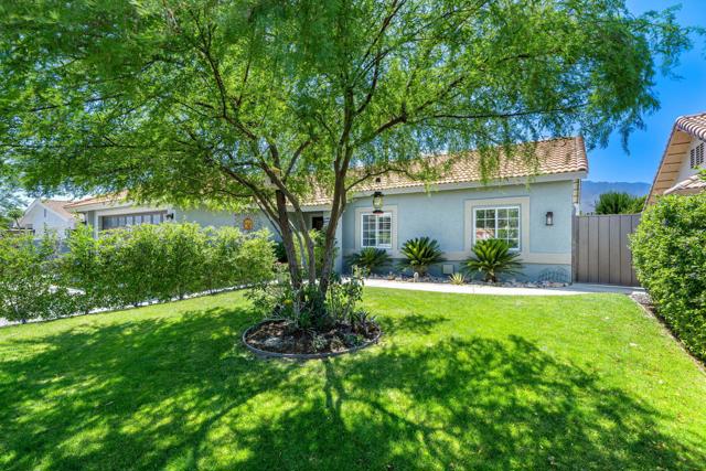 31465 Whispering Palms Trail, Cathedral City CA: https://media.crmls.org/mediaz/51b5eef5-20a1-4814-ad6c-c33a6f2bd957.jpg