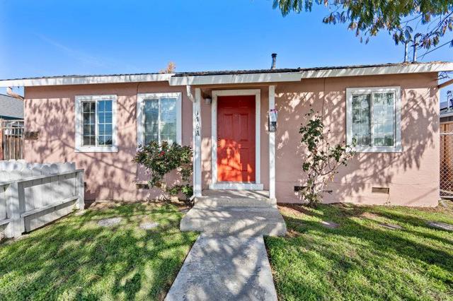176 Laumer Avenue, San Jose CA: https://media.crmls.org/mediaz/51b603c1-9c33-4d34-98bc-b40da2196ba7.jpg