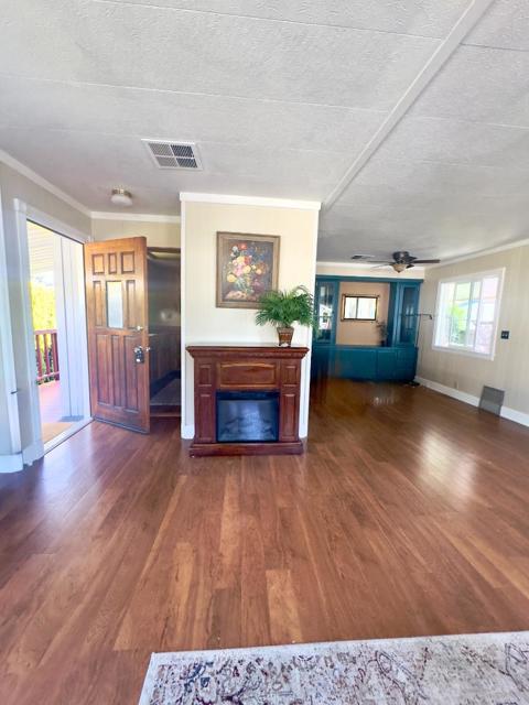 2355 Brommer Street, Santa Cruz CA: https://media.crmls.org/mediaz/51b61e3c-5275-4516-8cf4-3847e4fa4b9d.jpg