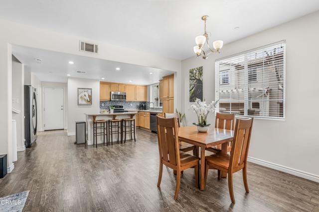 Detail Gallery Image 12 of 48 For 646 Green River St, Oxnard,  CA 93036 - 3 Beds | 2/1 Baths
