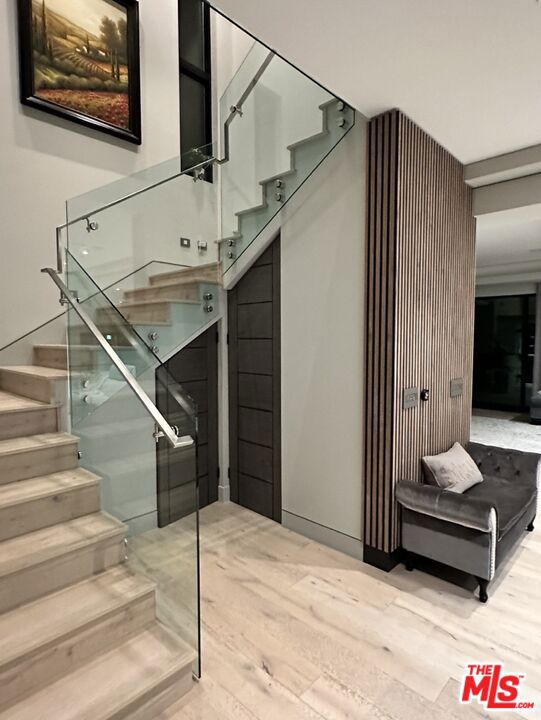 1625 18th Street, Manhattan Beach, California 90266, 4 Bedrooms Bedrooms, ,5 BathroomsBathrooms,Residential,For Sale,18th,26655945