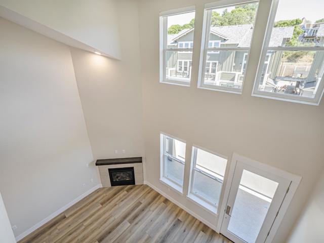 116 Aptos Village Way, Aptos CA: https://media.crmls.org/mediaz/51b6439a-7720-4cbe-8fee-970c28f69039.jpg