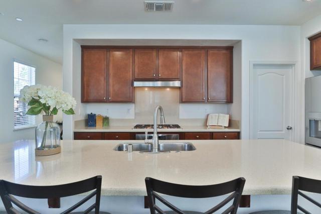 16752 San Clemente Lane, Morgan Hill CA: https://media.crmls.org/mediaz/51b65301-ad82-4755-be71-5b29efaef46b.jpg