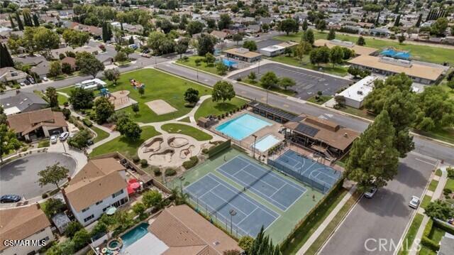 2266 Lansdale Court, Simi Valley CA: https://media.crmls.org/mediaz/51b6598f-746b-49a7-a8c3-c98d2ebcbc66.jpg