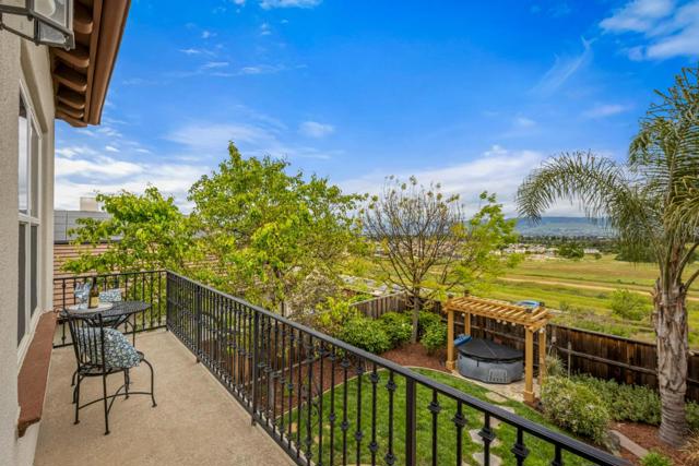 6600 Eagle Ridge Court, Gilroy CA: https://media.crmls.org/mediaz/51b65a01-5efa-4a5b-9034-23d4f414e046.jpg