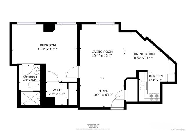 702 Ash St., San Diego CA: https://media.crmls.org/mediaz/51b65df1-9467-499d-9f00-419b3191595a.jpg