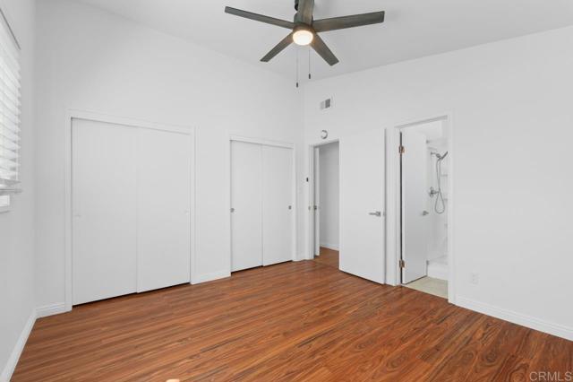 Detail Gallery Image 25 of 56 For 6040 Manon Street, La Mesa,  CA 91942 - 4 Beds | 2 Baths
