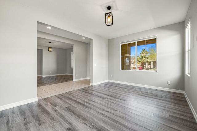 Image 15 of 47 For 79899 Swansea Avenue