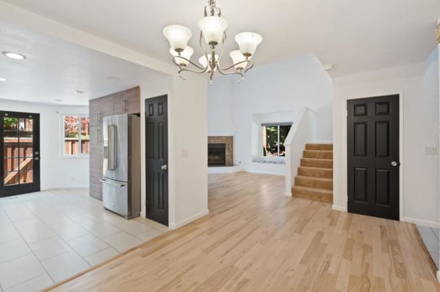 5361 San Simeon Place, Castro Valley CA: https://media.crmls.org/mediaz/51b6801f-1b5b-4f2b-9ef9-06d5f8c1e78c.jpg