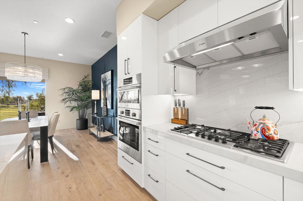 MLS #219137655DA image #25