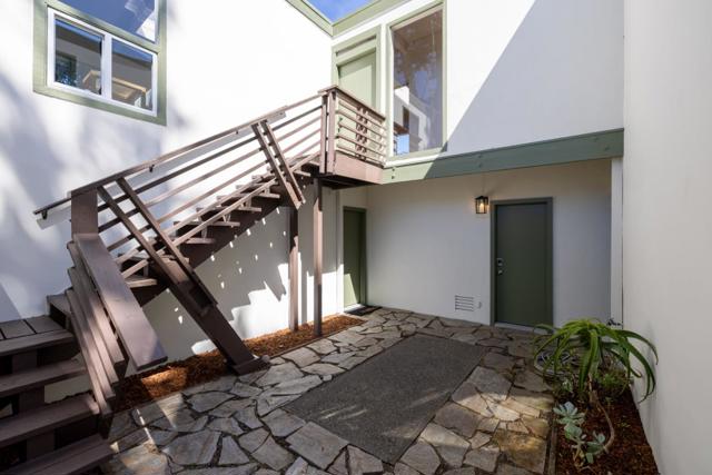 229 7th Street, Pacific Grove CA: https://media.crmls.org/mediaz/51b6aeea-23f6-4bcc-9b2f-f14372150c58.jpg