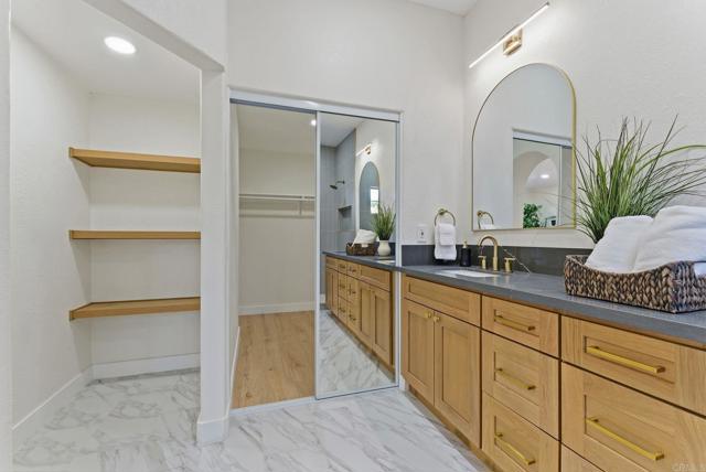 Detail Gallery Image 34 of 44 For 4615 Da Vinci St, Carmel Valley,  CA 92130 - 3 Beds | 3 Baths