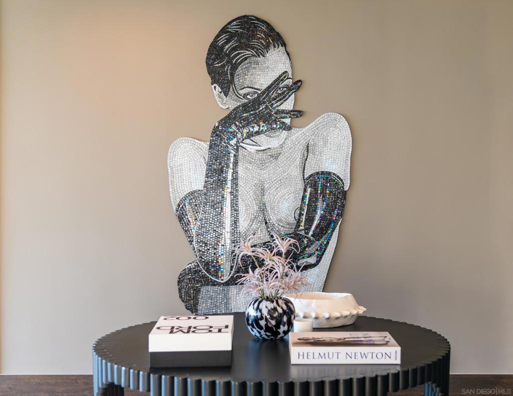 MLS #250041107SD image #13