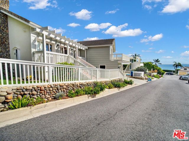 Drew Fenton | 3897 Rambla Orienta Malibu CA | MLS: 7362757