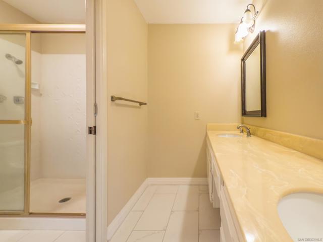 4468 Via Brillante, San Diego CA: https://media.crmls.org/mediaz/51b6f72d-0c2b-4a0a-9514-df4efeb634d4.jpg