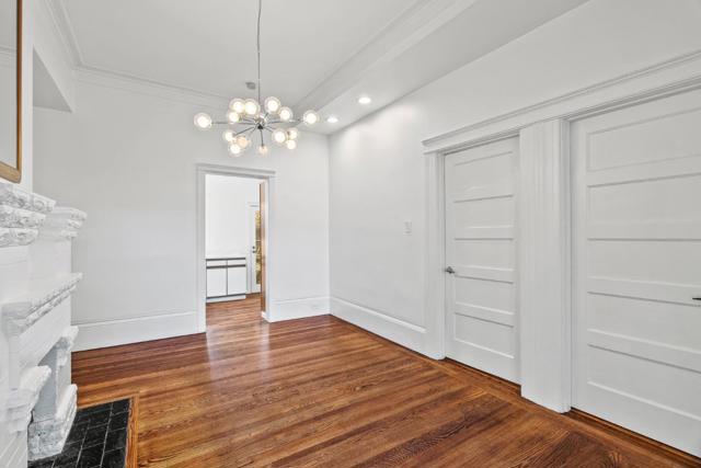Image 18 of 43 For 224 27th Street