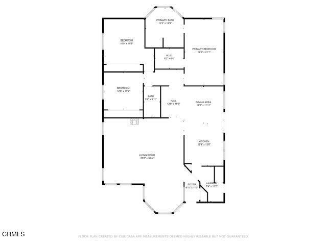 Detail Gallery Image 29 of 31 For 43300 Little River Airport Rd #134,  Little River_1,  CA 95456 - 3 Beds | 2 Baths