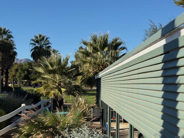 Detail Gallery Image 29 of 50 For 1010 Palm Canyon Dr #264,  Borrego Springs,  CA 90224 - 2 Beds | 2 Baths