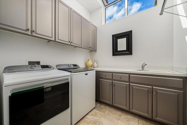 75040 Inverness Drive, Indian Wells, CA 92210